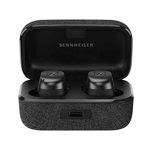 sennheiser-momentum-true-wireless-3-couteurs-sans-fil-anc-adaptative-aptx-adapti image 5