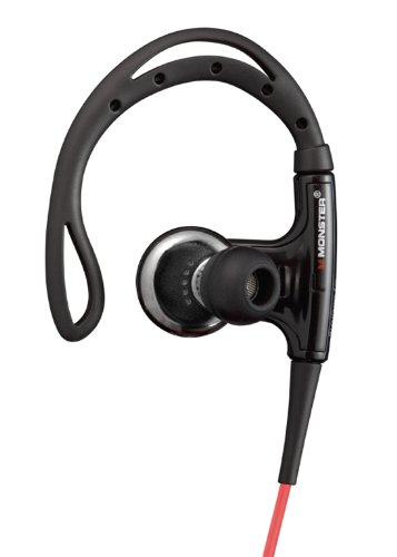 beats-powerbeats-by-dr-dre-monster-couteurs-intra-auriculaires-sport-avec-croche image 7