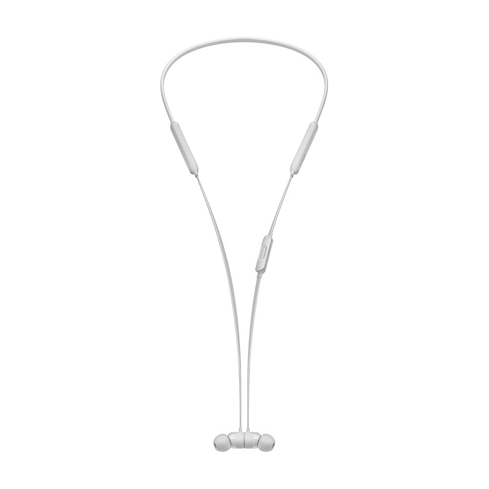 beats-beatsx-couteurs-sans-fil-intra-auriculaires-bluetooth-argent-satin-c-ble-f image 2