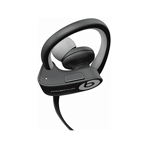beats-by-dr-dre-powerbeats2-wireless-couteurs-intra-auriculaires-bluetooth-sport image 6