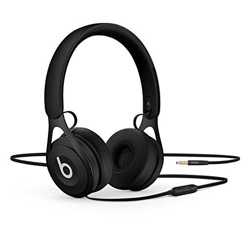 beats-ep-casque-supra-auriculaire-filaire-sans-batterie-avec-micro-remotetalk-no image 4