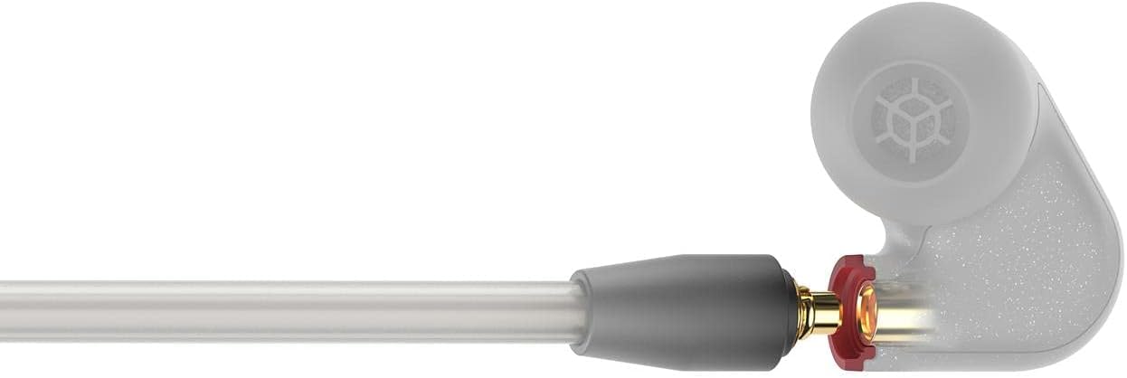 sennheiser-ie-300-couteurs-intra-auriculaires-audiophiles-transducteurs-xwb-7-mm image 2