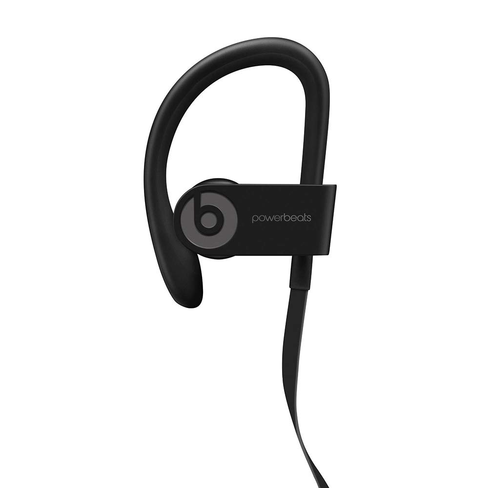 beats-powerbeats3-wireless-couteurs-sans-fil-intra-auriculaires-sport-bluetooth- image 4