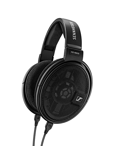 sennheiser-hd-660-s-casque-dynamique-ouvert-hi-fi-de-classe-r-f-rence-imp-dance- image 2