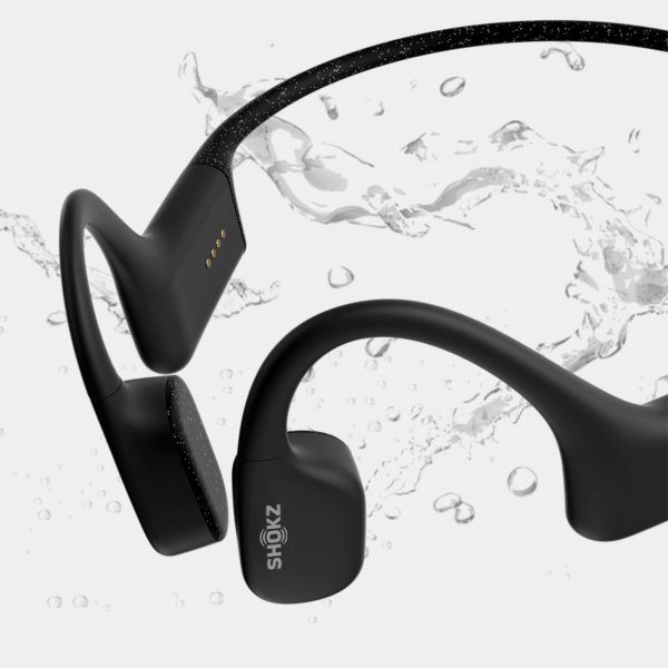 shokz-openswim-reconditionn-casque-de-natation-conduction-osseuse-ip68-avec-stoc image 2