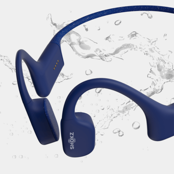 shokz-openswim-casque-conduction-osseuse-mp3-tanche-ip68-pour-natation image 8