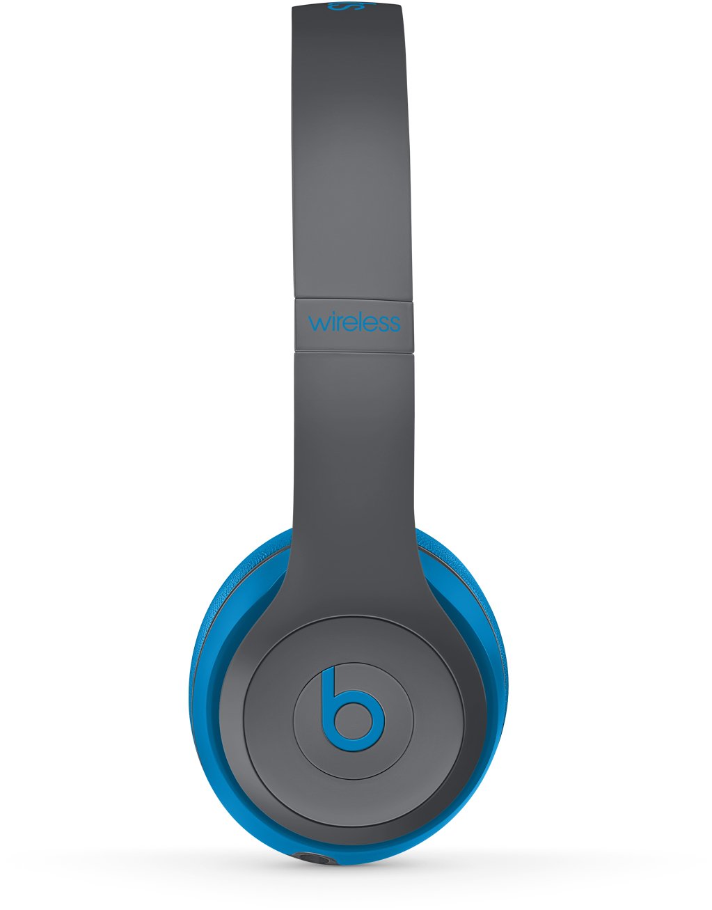 beats-by-dr-dre-solo2-wireless-active-collection-casque-audio-supra-auriculaire- image 5