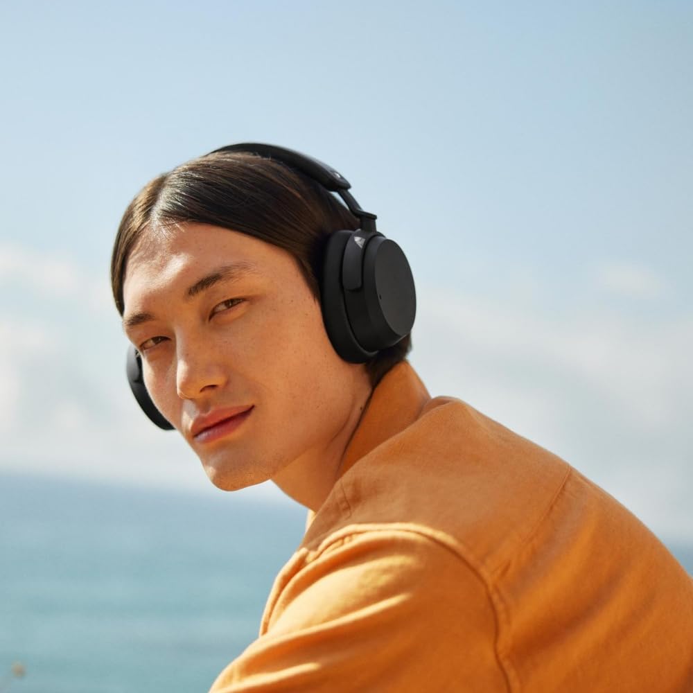 sennheiser-accentum-casque-bluetooth-sans-fil-supra-auriculaire-avec-anc-hybride image 4