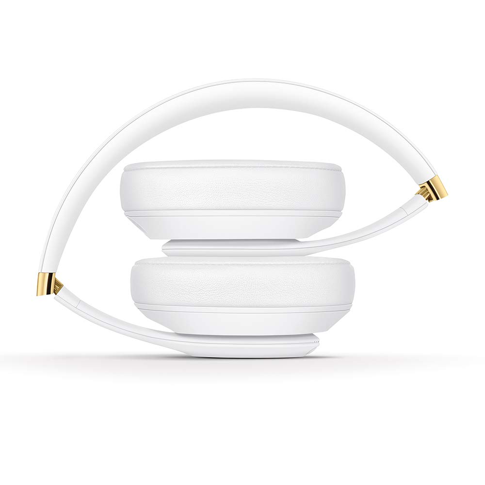 beats-studio3-casque-circum-auriculaire-sans-fil-r-duction-de-bruit-active-blanc image 4