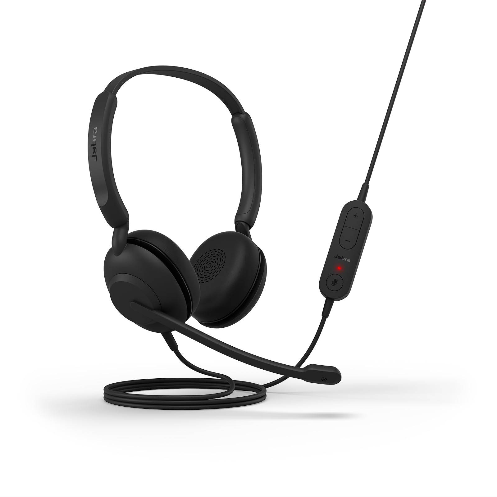jabra-evolve-10-casque-de-bureau-filaire-usb-a-micro-r-duction-de-bruit-bras-piv image 3
