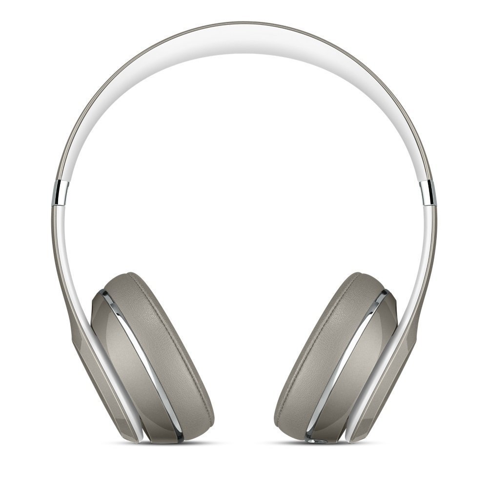 beats-solo2-edition-luxe-casque-audio-supra-auriculaire-filaire-argent image 6