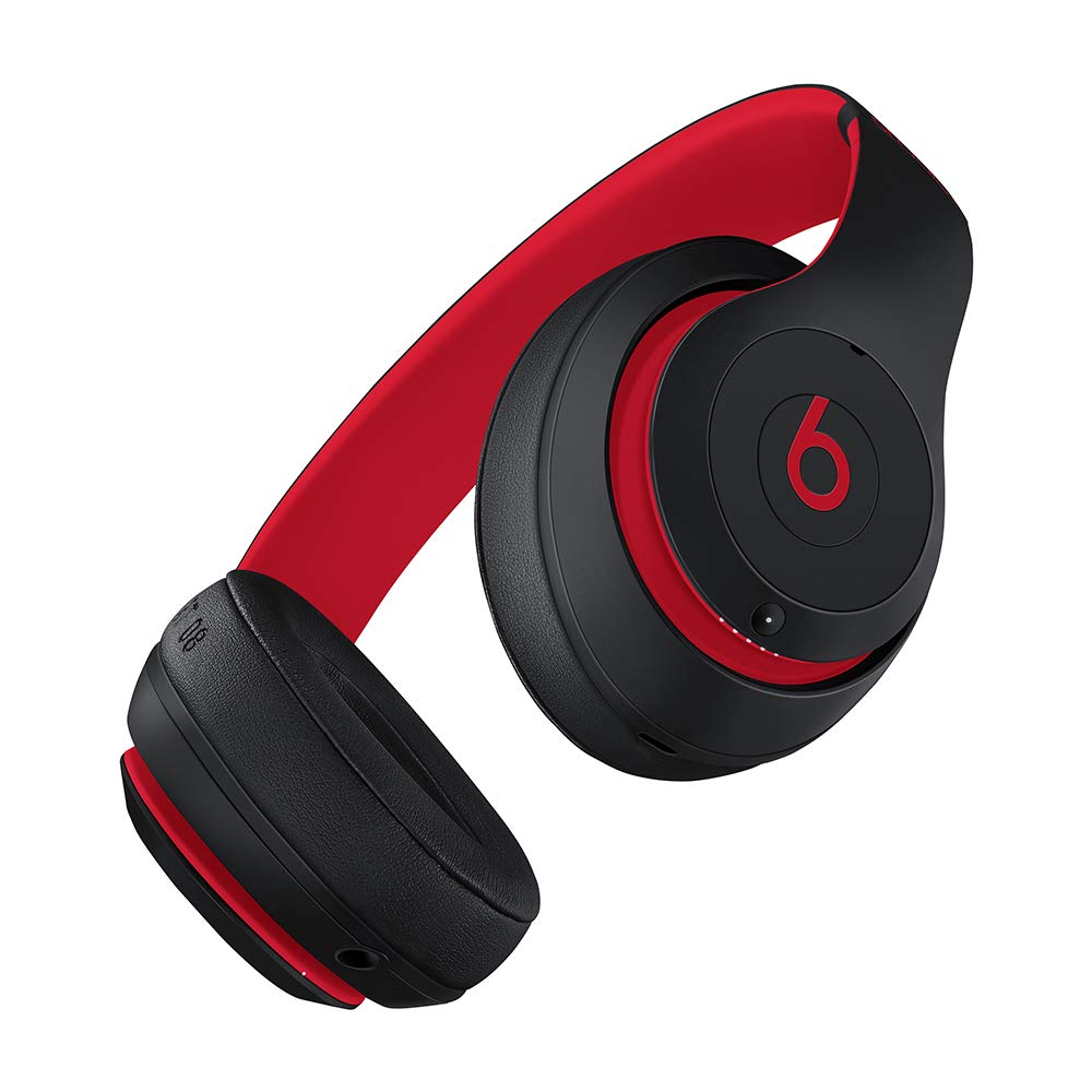 beats-studio3-wireless-casque-circum-auriculaire-sans-fil-avec-pure-anc-puce-app image 3