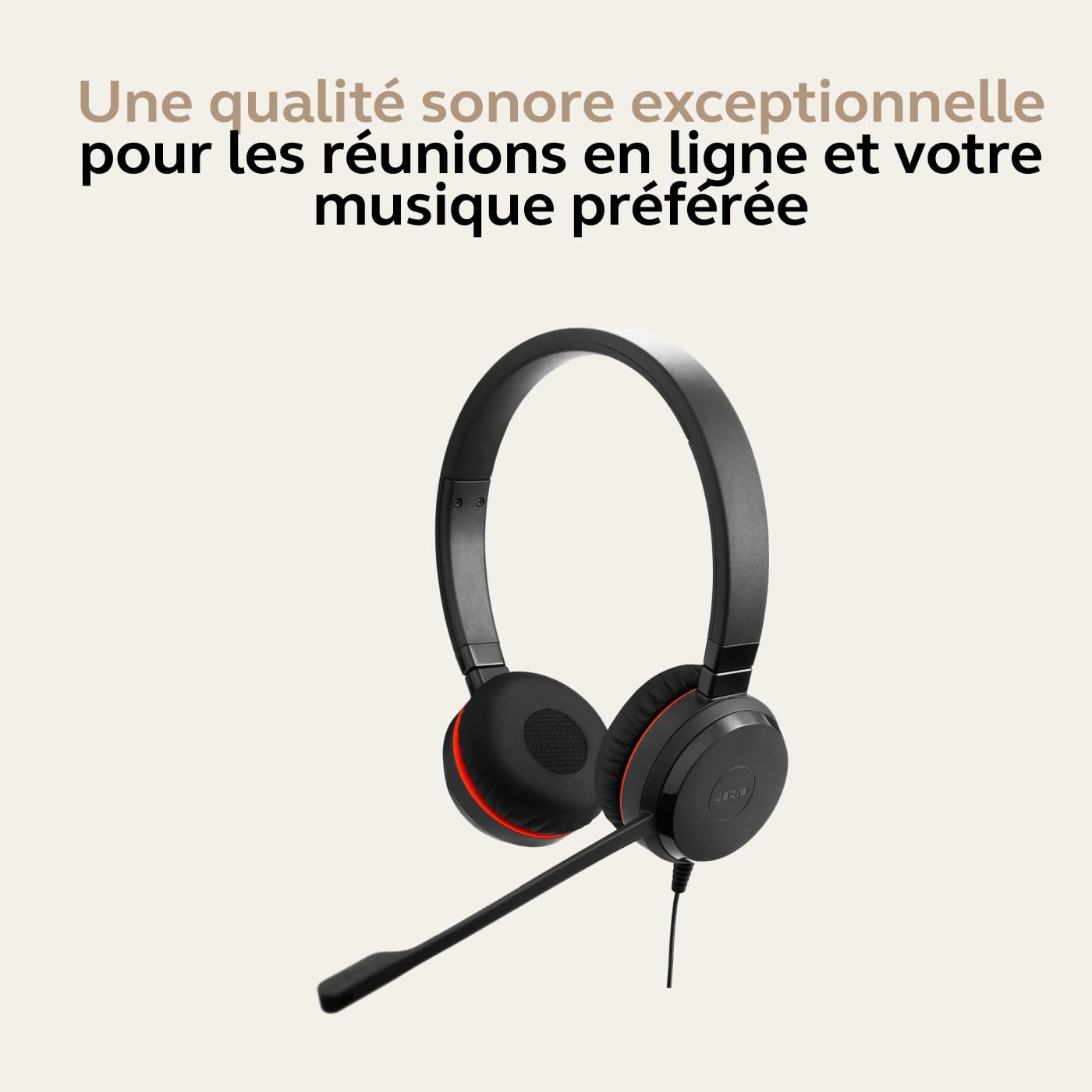 jabra-evolve-30-ii-uc-casque-filaire-usb-c-st-r-o-professionnel-micro-antibruit- image 3