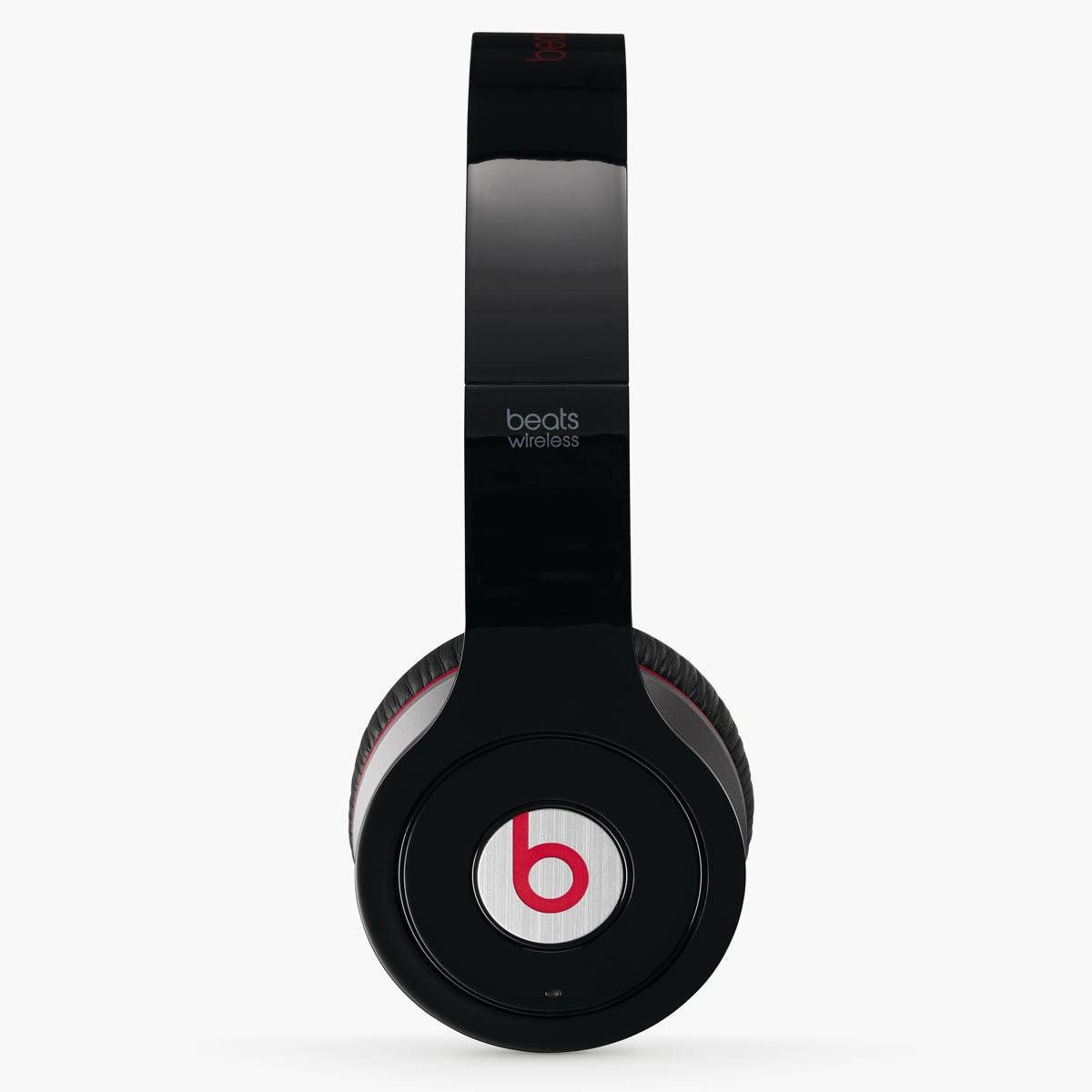 beats-by-dr-dre-wireless-casque-audio-sans-fil-bluetooth-noir-contr-les-sur-casq image 3