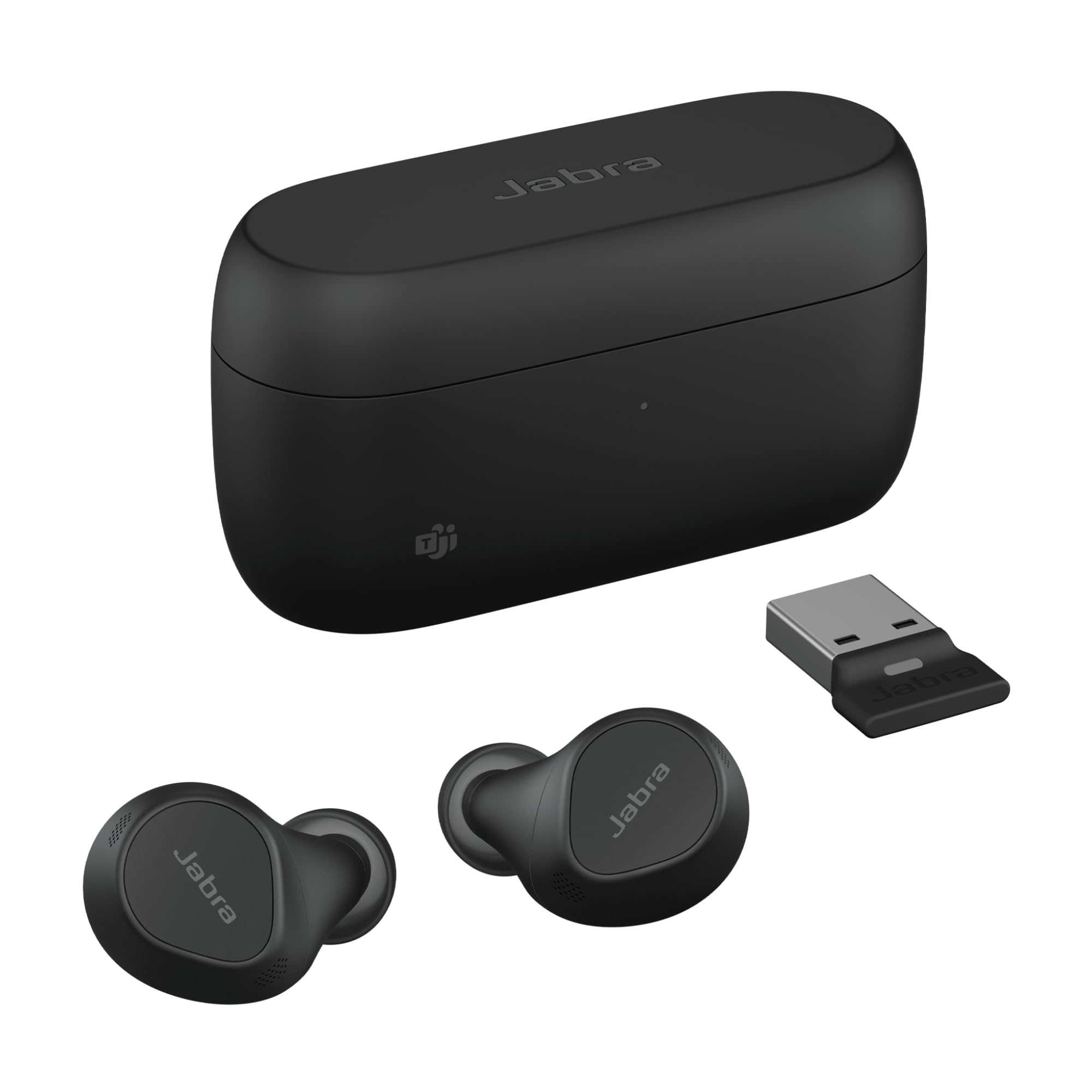 jabra-evolve2-buds-couteurs-true-wireless-bluetooth-anc-multisensor-voice-4-micr image 4