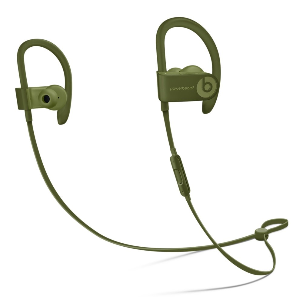 beats-powerbeats3-wireless-couteurs-intra-auriculaires-sans-fil-avec-crochet-aur image 1