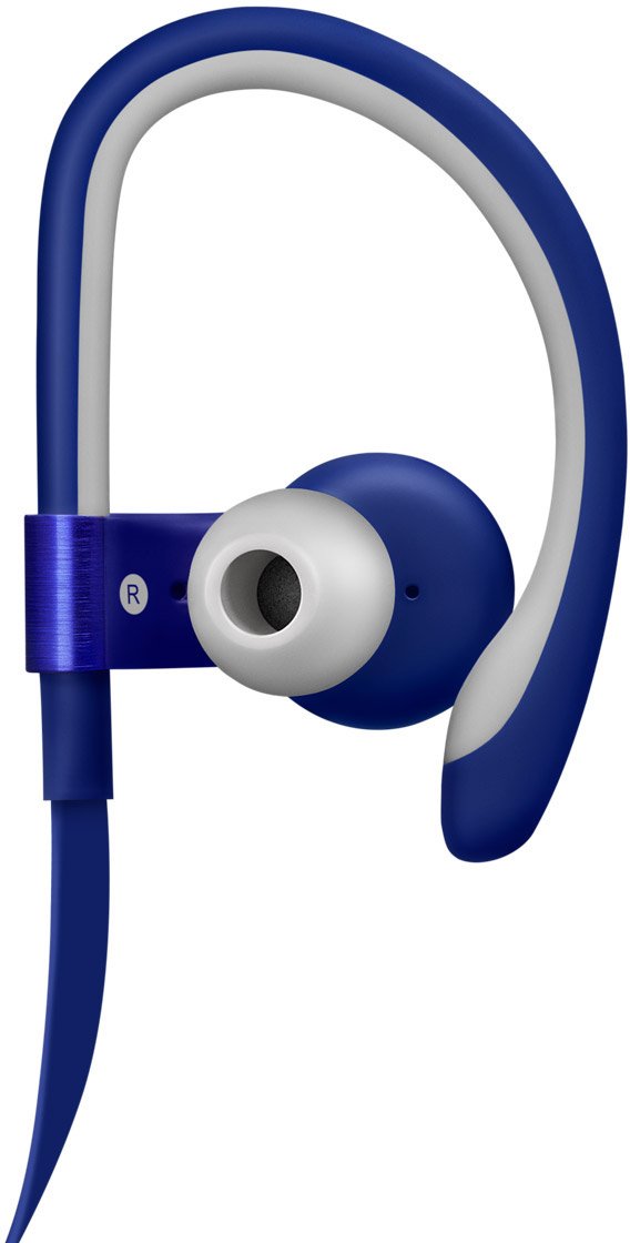beats-powerbeats2-b0548-couteurs-intra-auriculaires-filaires-avec-crochet-d-orei image 5