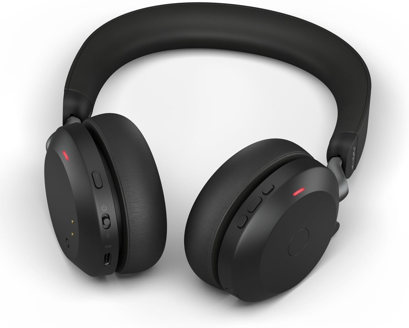 jabra-evolve2-75-casque-bluetooth-sans-fil-8-microphones-avec-anc-certifi-micros image 4