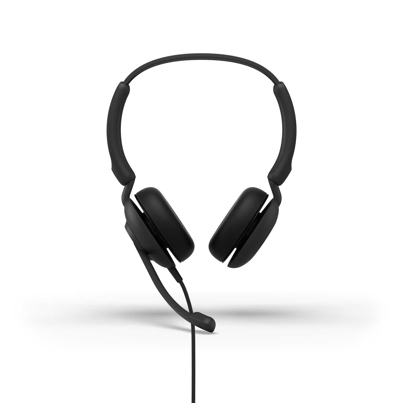 jabra-evolve-10-casque-de-bureau-filaire-usb-a-micro-r-duction-de-bruit-bras-piv image 5