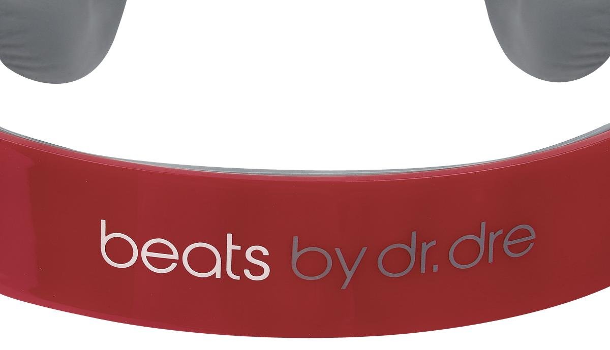 monster-beats-solo-hd-by-dr-dre-casque-hd-filaire-supra-auriculaire-rouge-dition image 6
