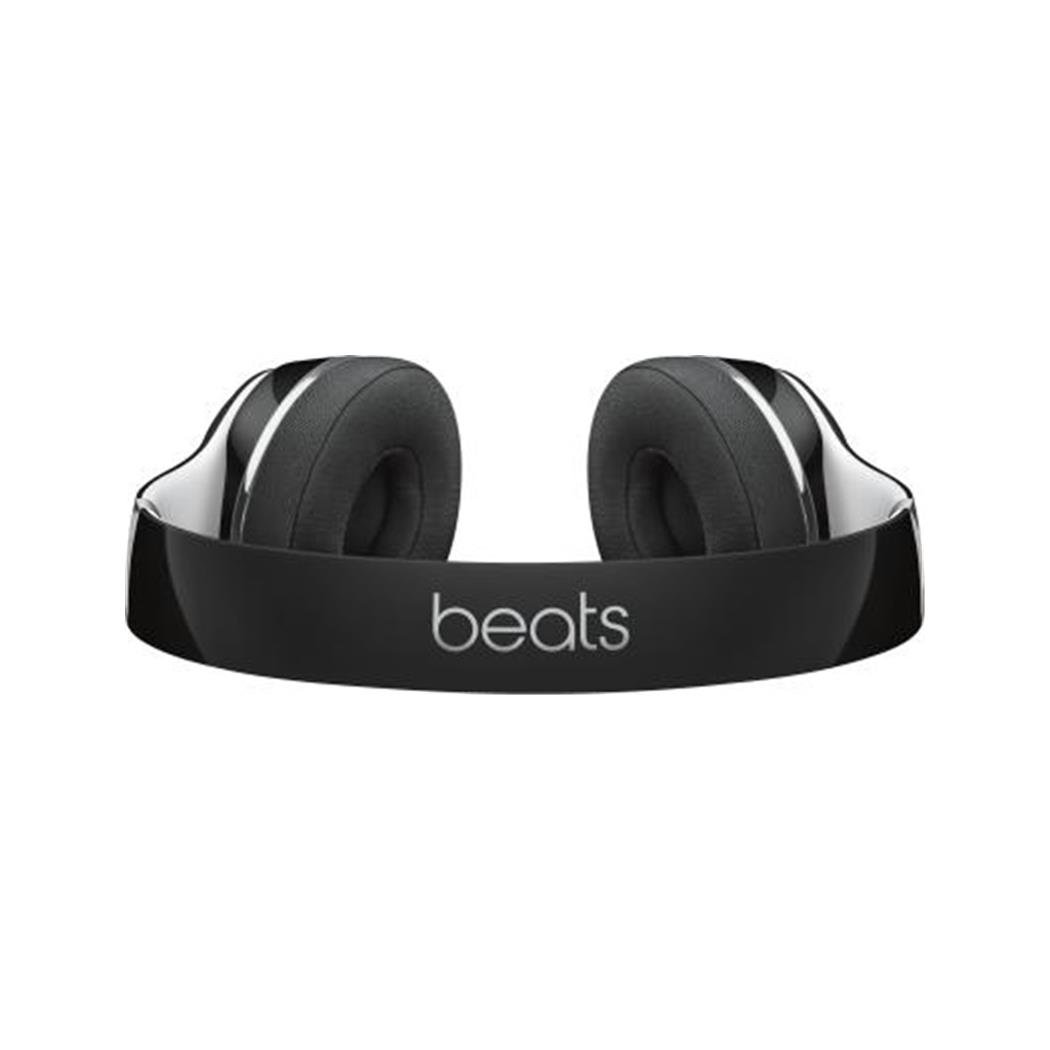 beats-solo2-edition-luxe-casque-audio-supra-auriculaire-filaire-pliable-acoustiq image 5