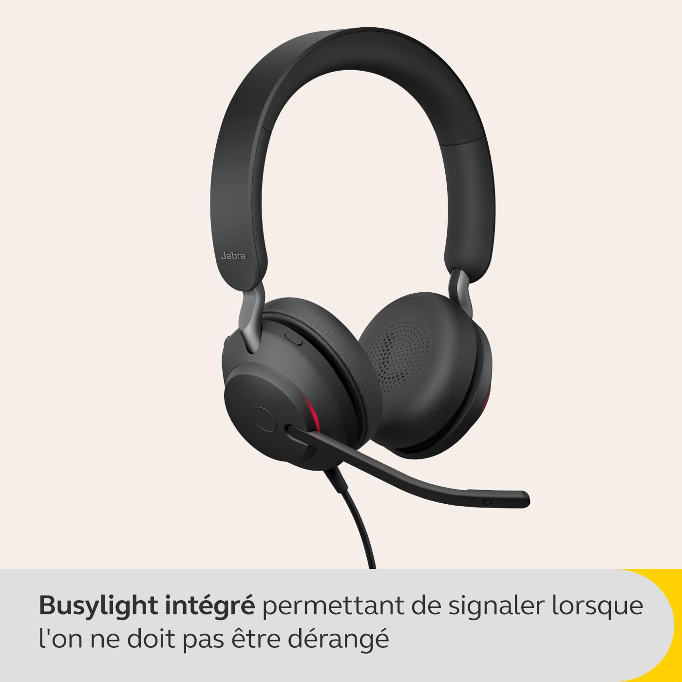 jabra-evolve2-40-se-casque-filaire-st-r-o-antibruit-usb-c-a-certifi-microsoft-te image 8