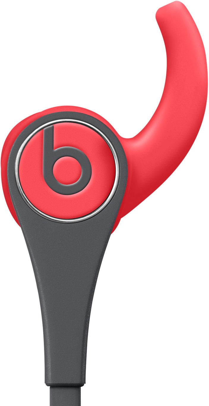 beats-tour2-active-collection-couteurs-intra-auriculaires-r-sistants-l-eau-et-la image 4
