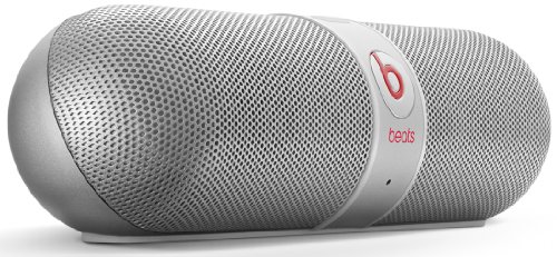 beats-by-dr-dre-pill-2-0-enceinte-portable-bluetooth-7-heures-micro-int-gr-argen image 7
