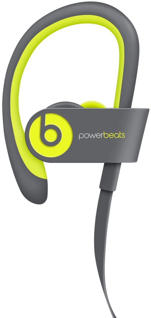 beats-powerbeats2-wireless-active-collection-couteurs-intra-auriculaires-sans-fi image 3