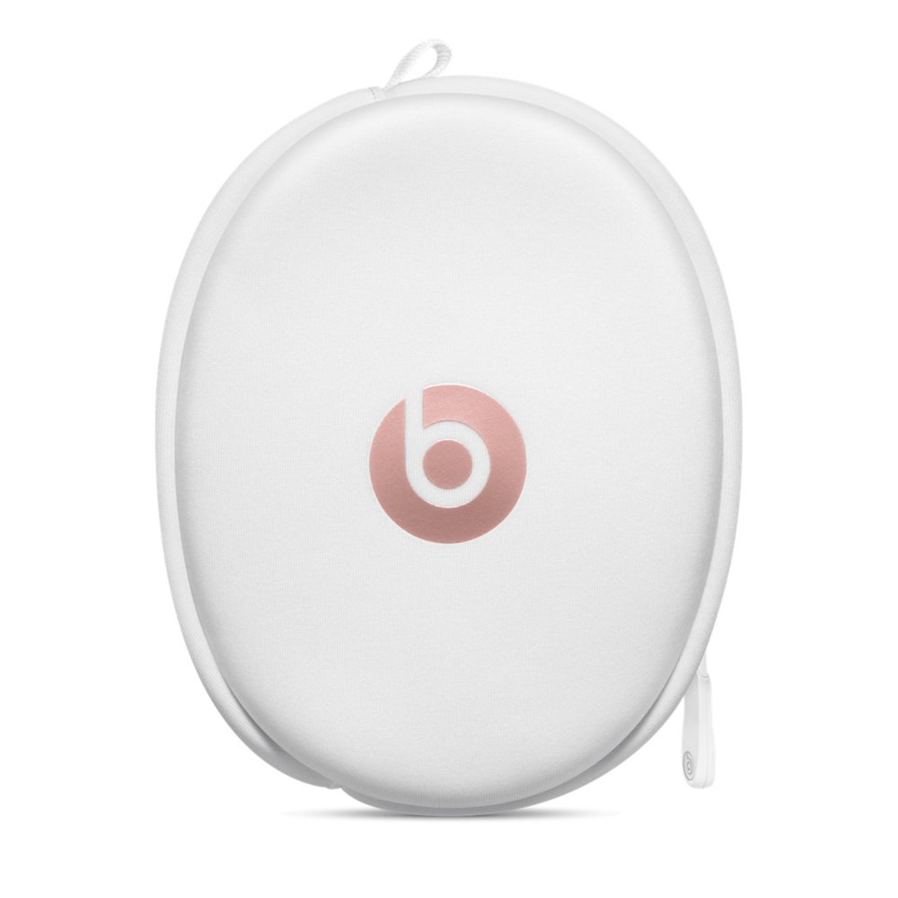 beats-solo2-casque-supra-auriculaire-bluetooth-or-rose-dition-or-rose-pliable image 7
