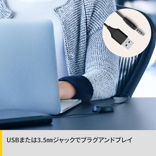 jabra-evolve-30-ii-casque-filaire-st-r-o-usb-c-certifi-microsoft-teams-avec-unit image 8