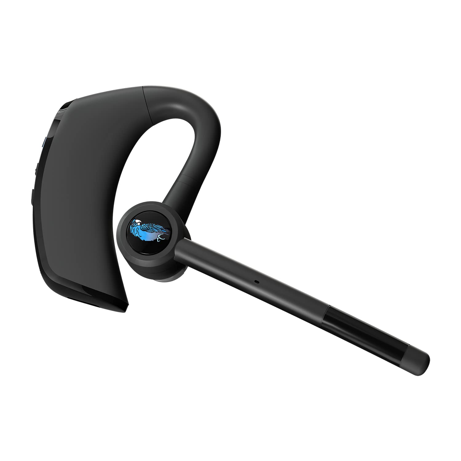 jabra-blueparrott-m300-xt-oreillette-mono-bluetooth-intra-auriculaire-antibruit- image 1