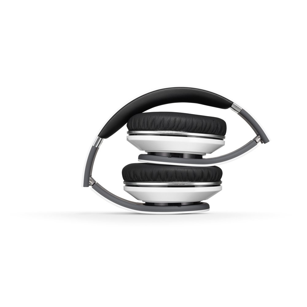 beats-by-dr-dre-studio-1re-g-n-ration-casque-circum-auriculaire-r-duction-de-bru image 5