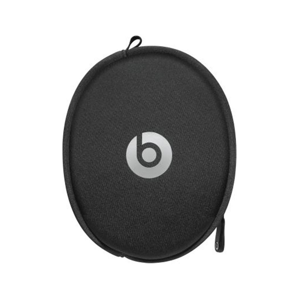 beats-solo2-edition-luxe-casque-audio-supra-auriculaire-filaire-pliable-acoustiq image 7