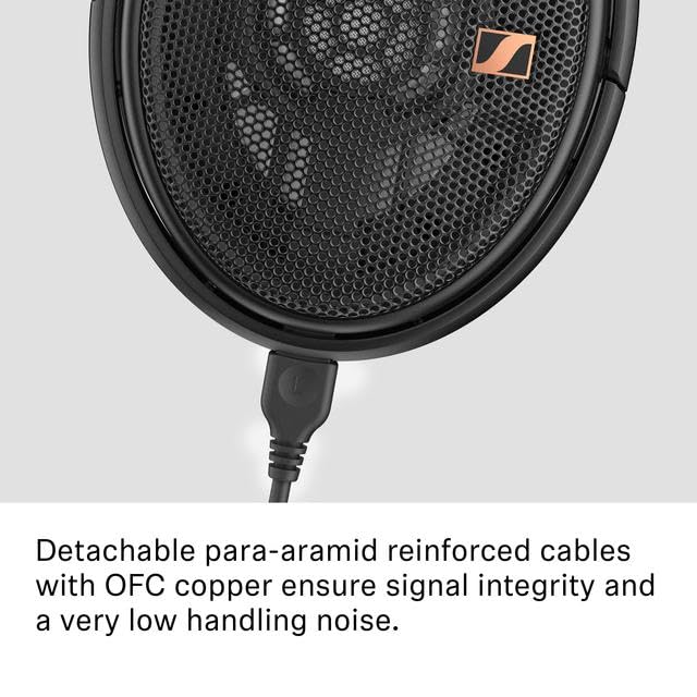 sennheiser-hd-660s2-casque-audiophile-over-ear-dos-ouvert-noir-premium-transduct image 8