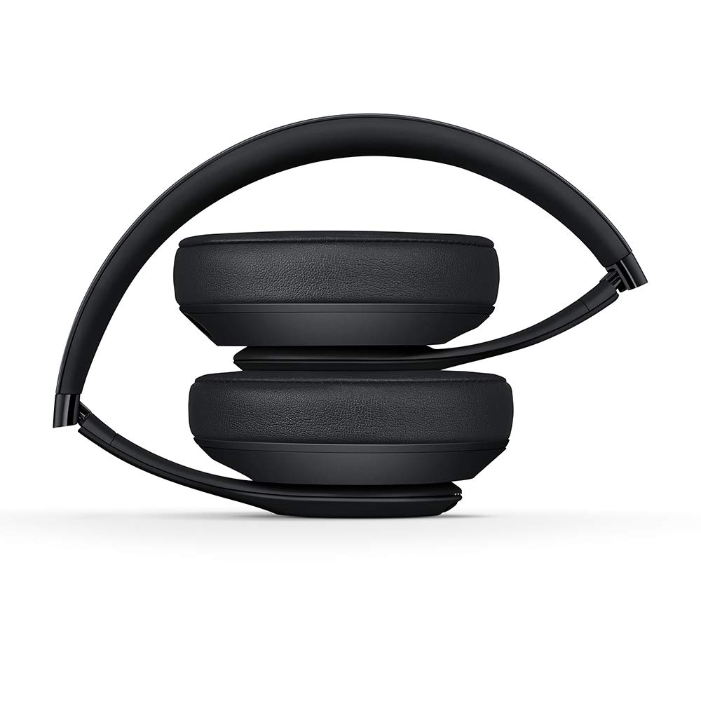 beats-studio3-casque-circum-auriculaire-sans-fil-r-duction-de-bruit-active-puce- image 4