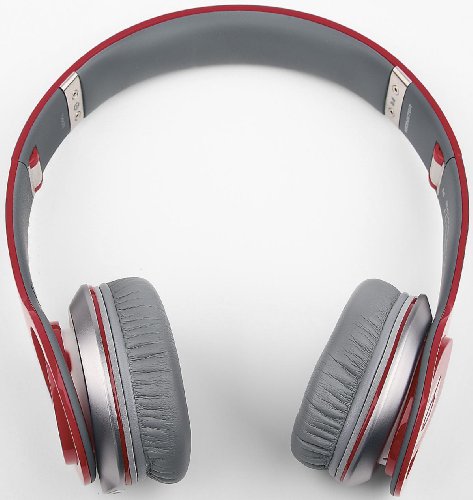 monster-beats-solo-hd-by-dr-dre-casque-hd-filaire-supra-auriculaire-rouge-dition image 8