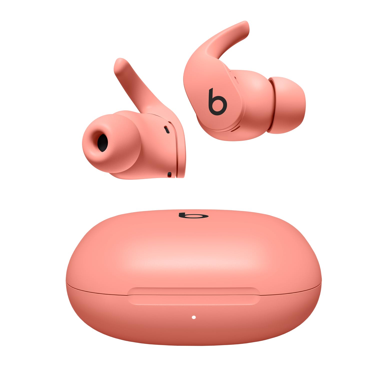 beats-fit-pro-version-pr-c-dente-couteurs-true-wireless-r-duction-de-bruit-activ image 1