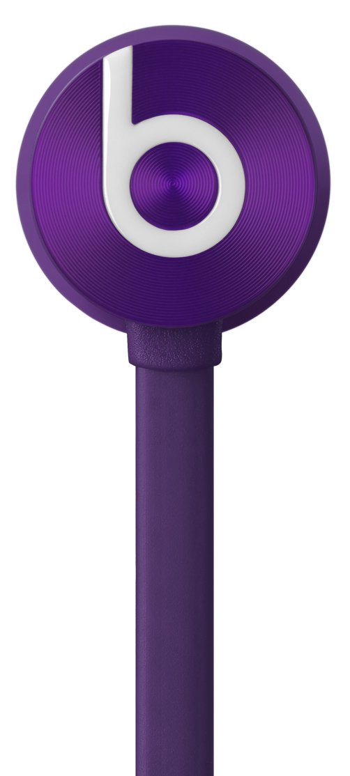 beats-urbeats-ecouteurs-intra-auriculaires-filaire-violet-monochrome-coque-m-tal image 2