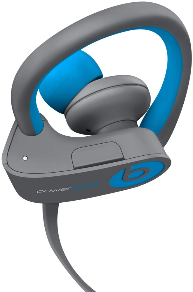 beats-powerbeats2-wireless-active-collection-intra-auriculaires-sans-fil-bluetoo image 7