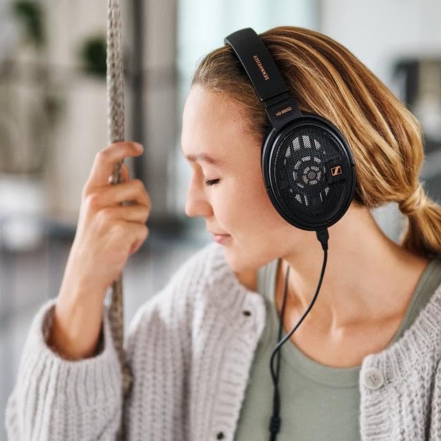 sennheiser-hd-660s2-casque-audiophile-over-ear-dos-ouvert-noir-premium-transduct image 3