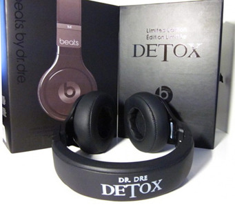 Très bon casque, un peu lourd