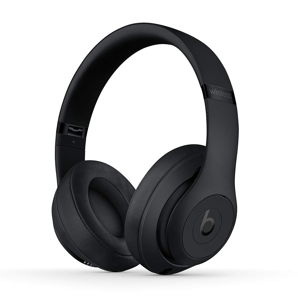beats-studio3-casque-circum-auriculaire-sans-fil-r-duction-de-bruit-active-puce- image 5