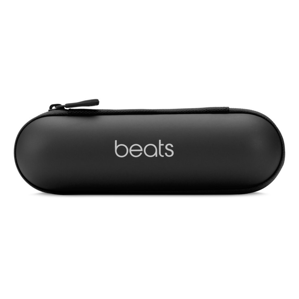 beats-pill-2-0-enceinte-sans-fil-bluetooth-portable-noire image 5