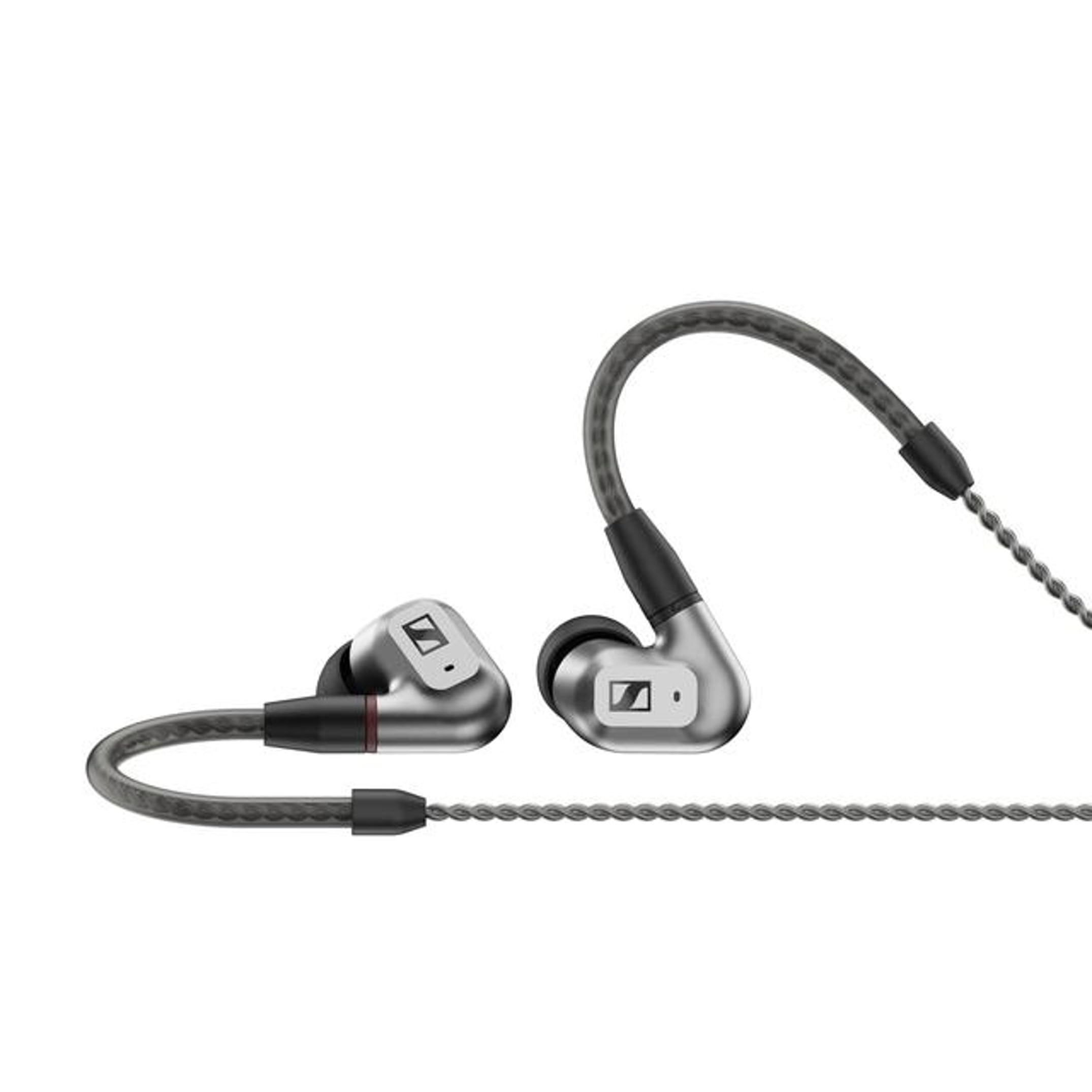 sennheiser-ie-200-couteurs-filaires-intra-auriculaires-hi-fi-pour-audiophiles-tr image 1