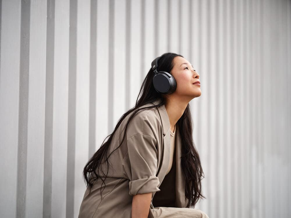 sennheiser-momentum-4-wireless-casque-bluetooth-supra-auriculaire-avec-anc-adapt image 2