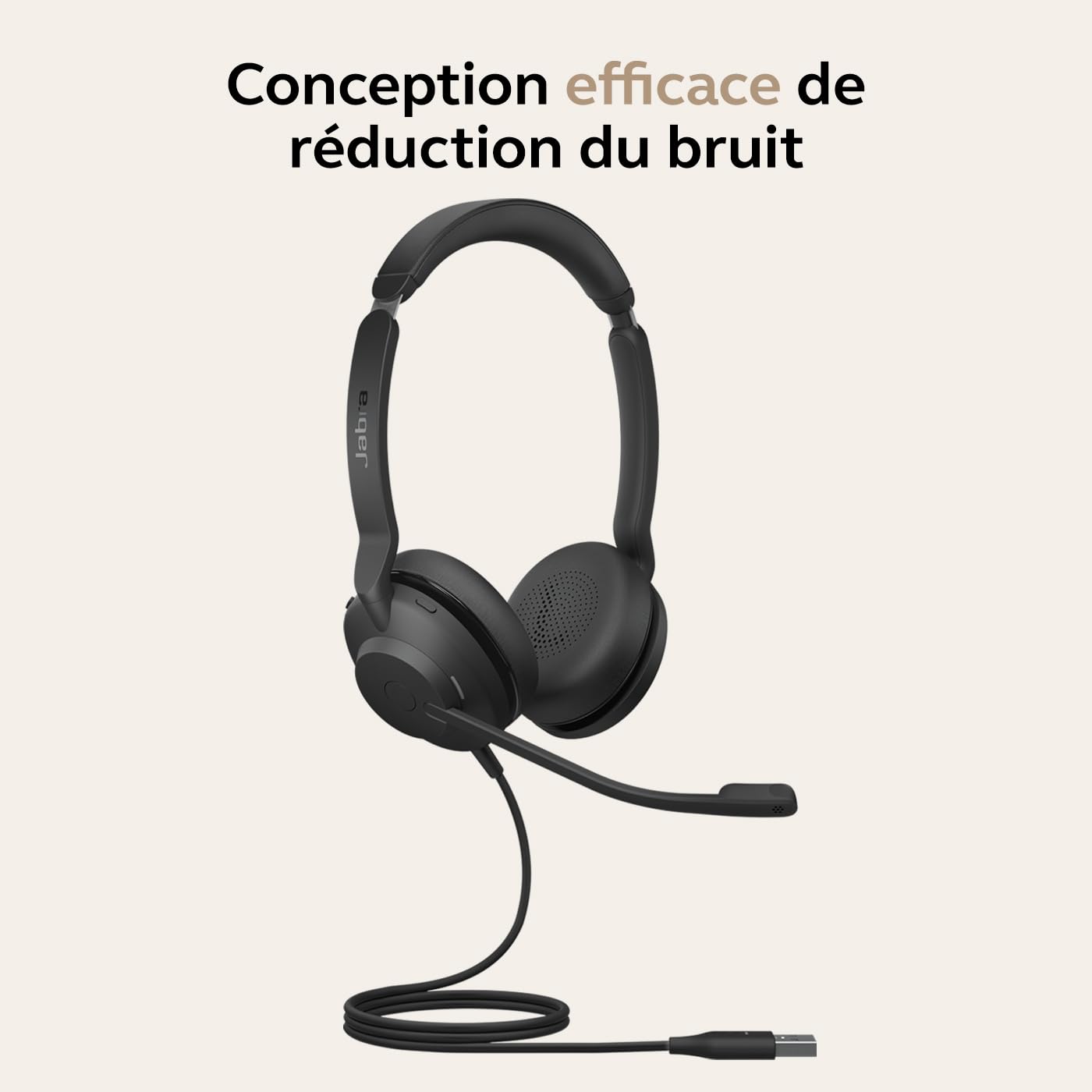 jabra-evolve2-30-se-micro-casque-filaire-st-r-o-r-duction-de-bruit-2-micros-c-bl image 3