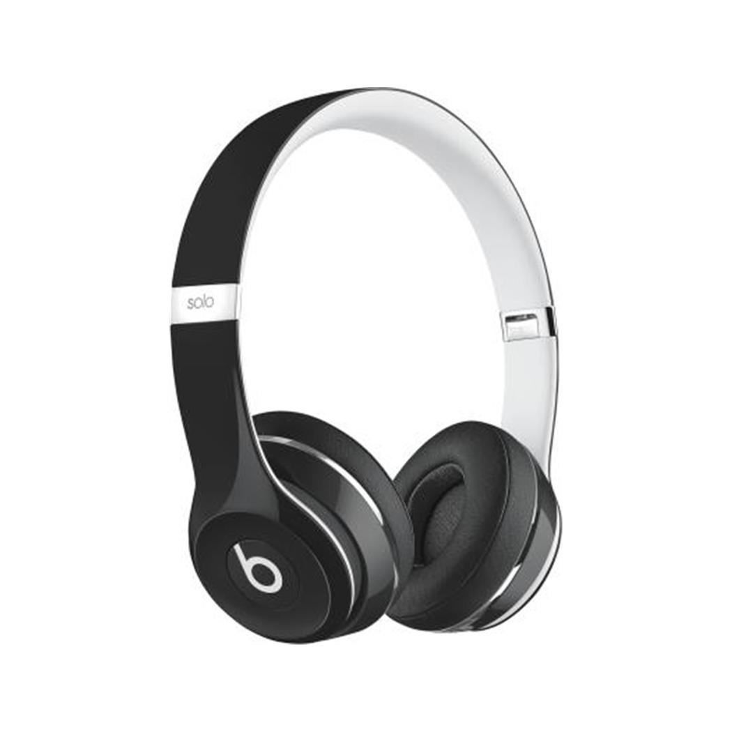 beats-solo2-edition-luxe-casque-audio-supra-auriculaire-filaire-pliable-acoustiq image 1