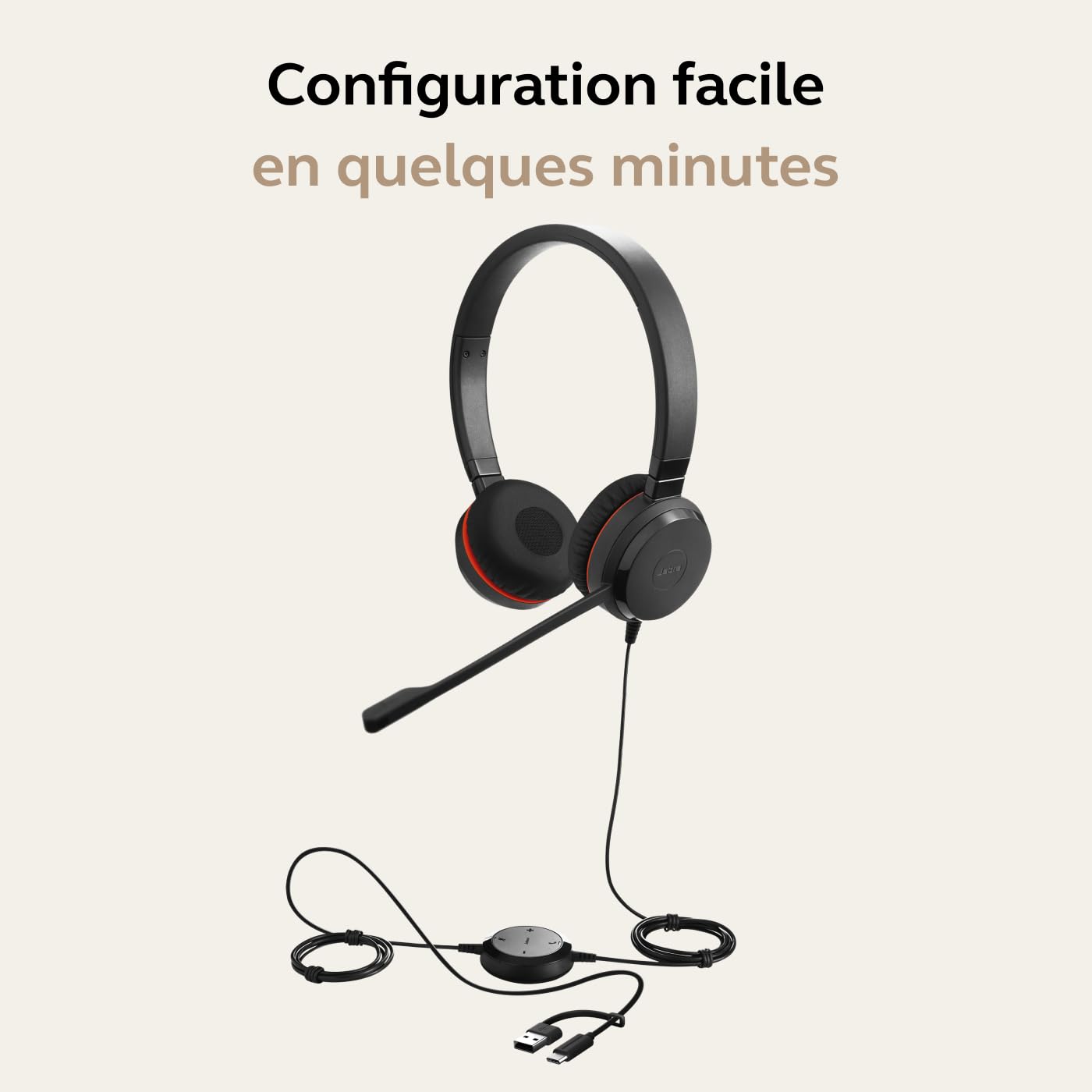 jabra-evolve-30-ii-uc-casque-filaire-usb-c-st-r-o-professionnel-micro-antibruit- image 5