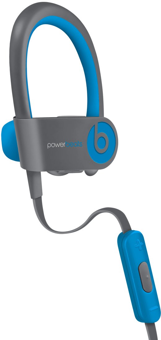beats-powerbeats2-wireless-active-collection-intra-auriculaires-sans-fil-bluetoo image 5